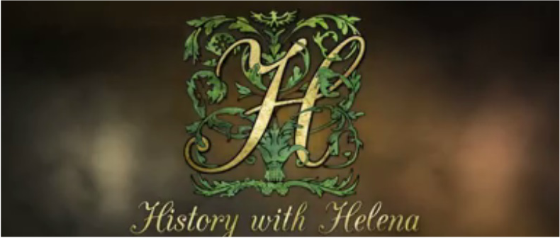 The Forgotten Sinking Mv Wilhelm Gustloff History With Helena